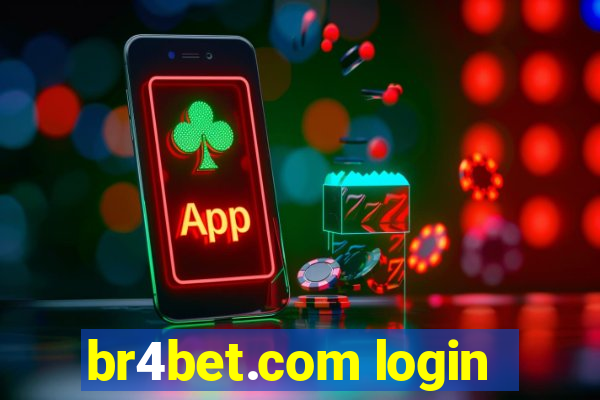 br4bet.com login